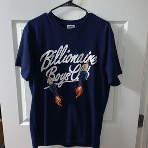 Billionaire Boys club (Men’s Size large)